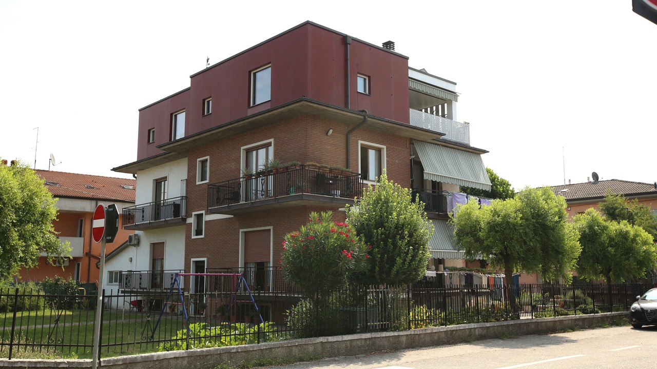 Photo of Outdoor in Dossobuono