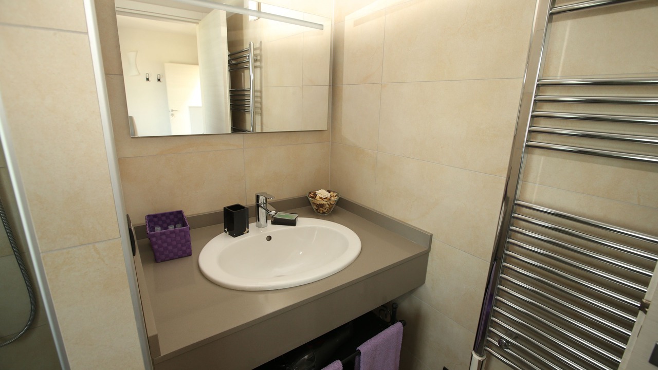 Photo of Bathroom in Dossobuono