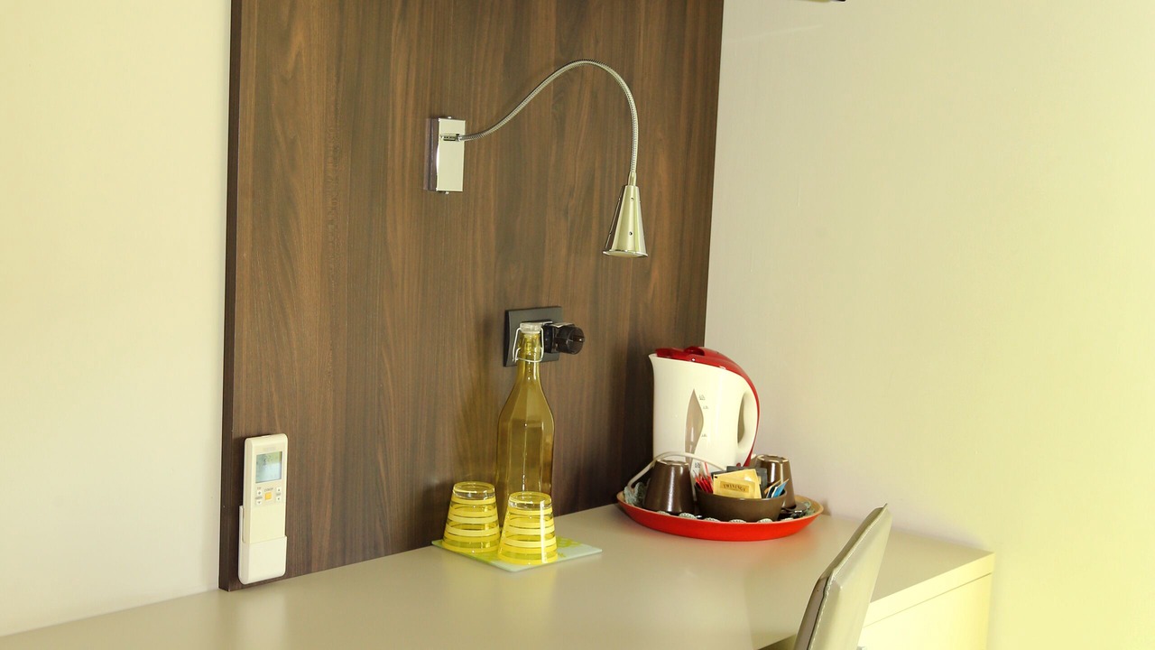 Photo of Bedroom in Dossobuono