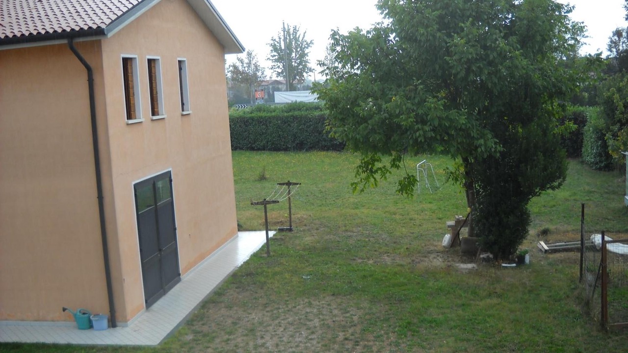 Photo of Outdoor in Roncade