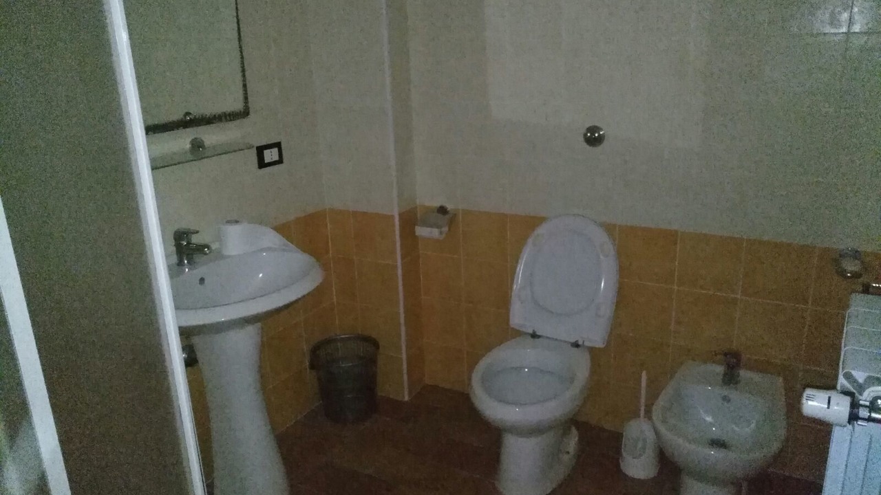 Photo of Others in Cagnano Amiterno