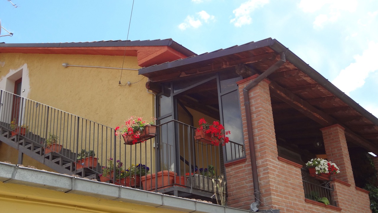 Photo of Outdoor in Cagnano Amiterno