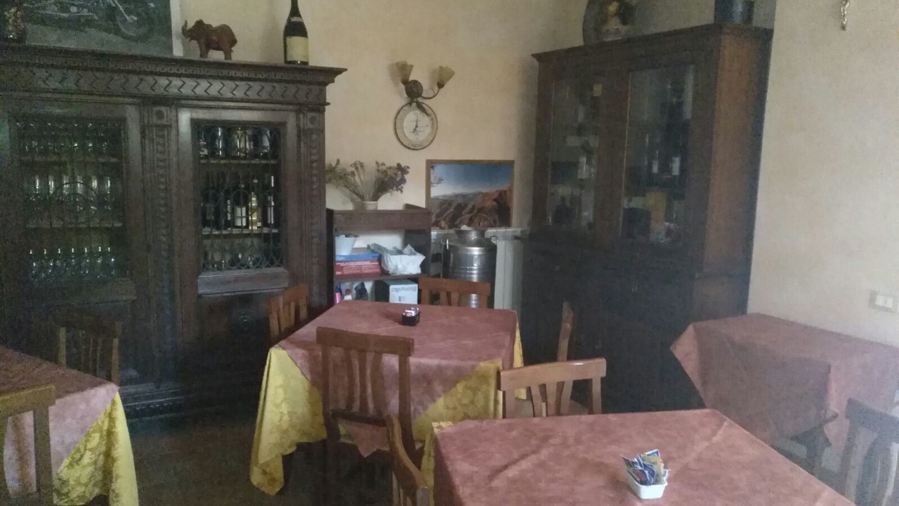 Photo of Others in Cagnano Amiterno