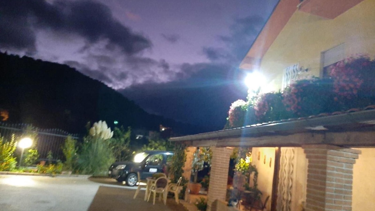 Photo of Outdoor in Cagnano Amiterno