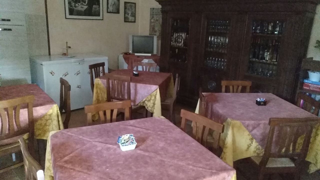 Photo of Others in Cagnano Amiterno