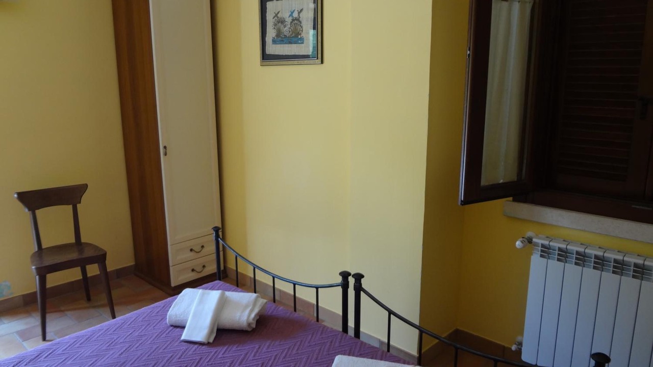 Photo of Others in Cagnano Amiterno