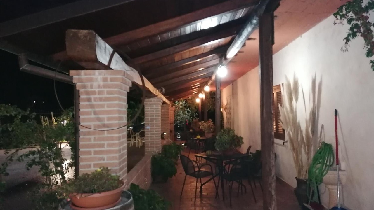 Photo of Others in Cagnano Amiterno