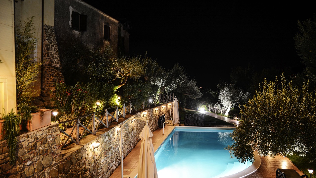 Photo of Outdoor in Sessa Cilento