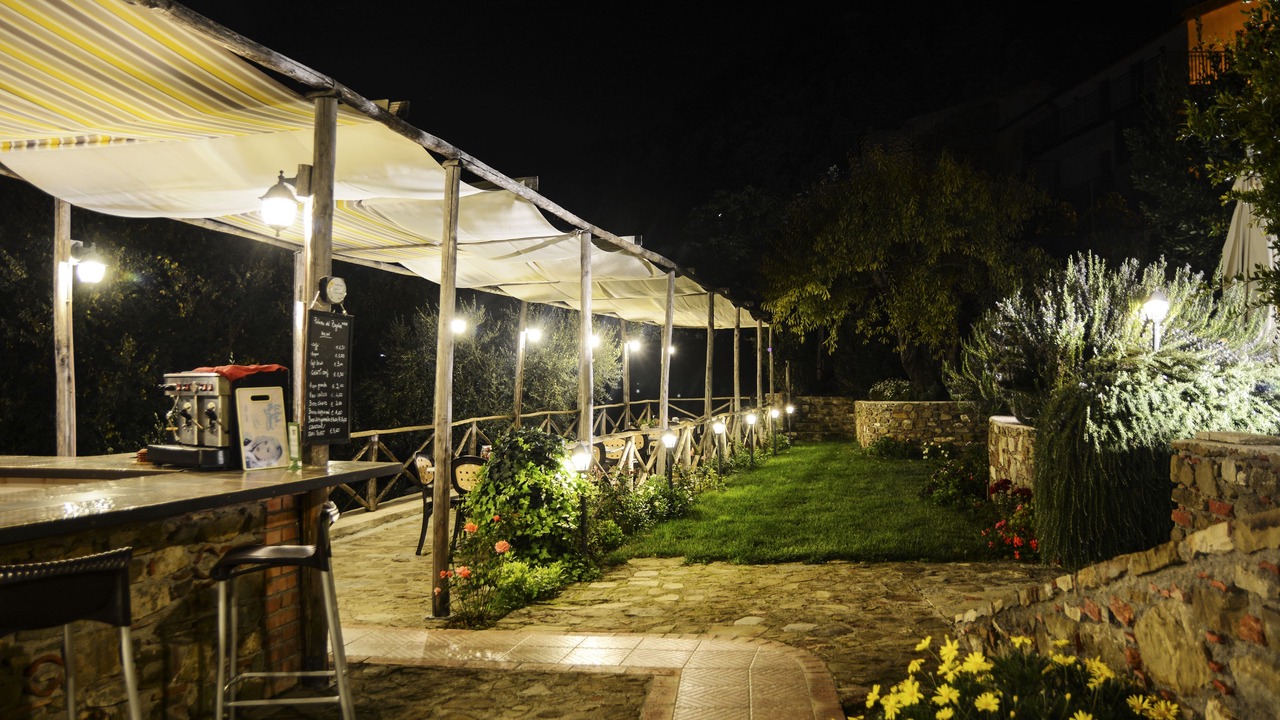 Photo of Outdoor in Sessa Cilento