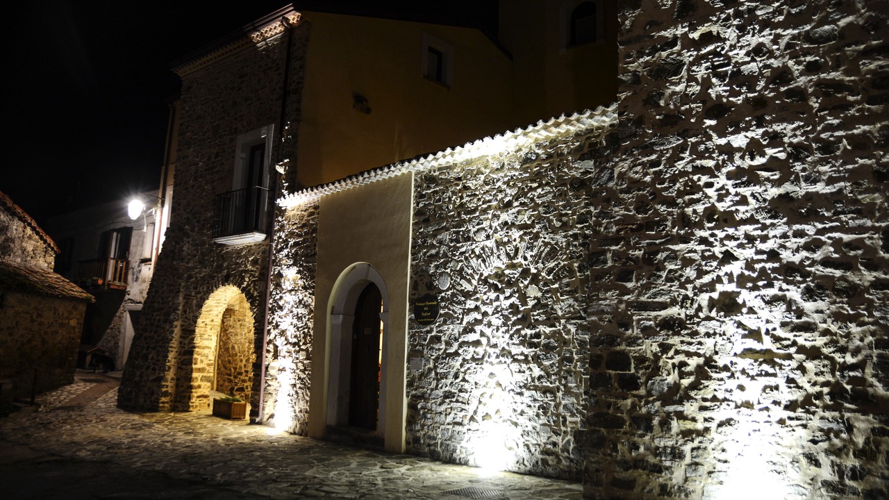 Photo of Outdoor in Sessa Cilento
