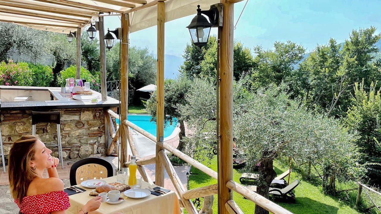 Photo of Others in Sessa Cilento