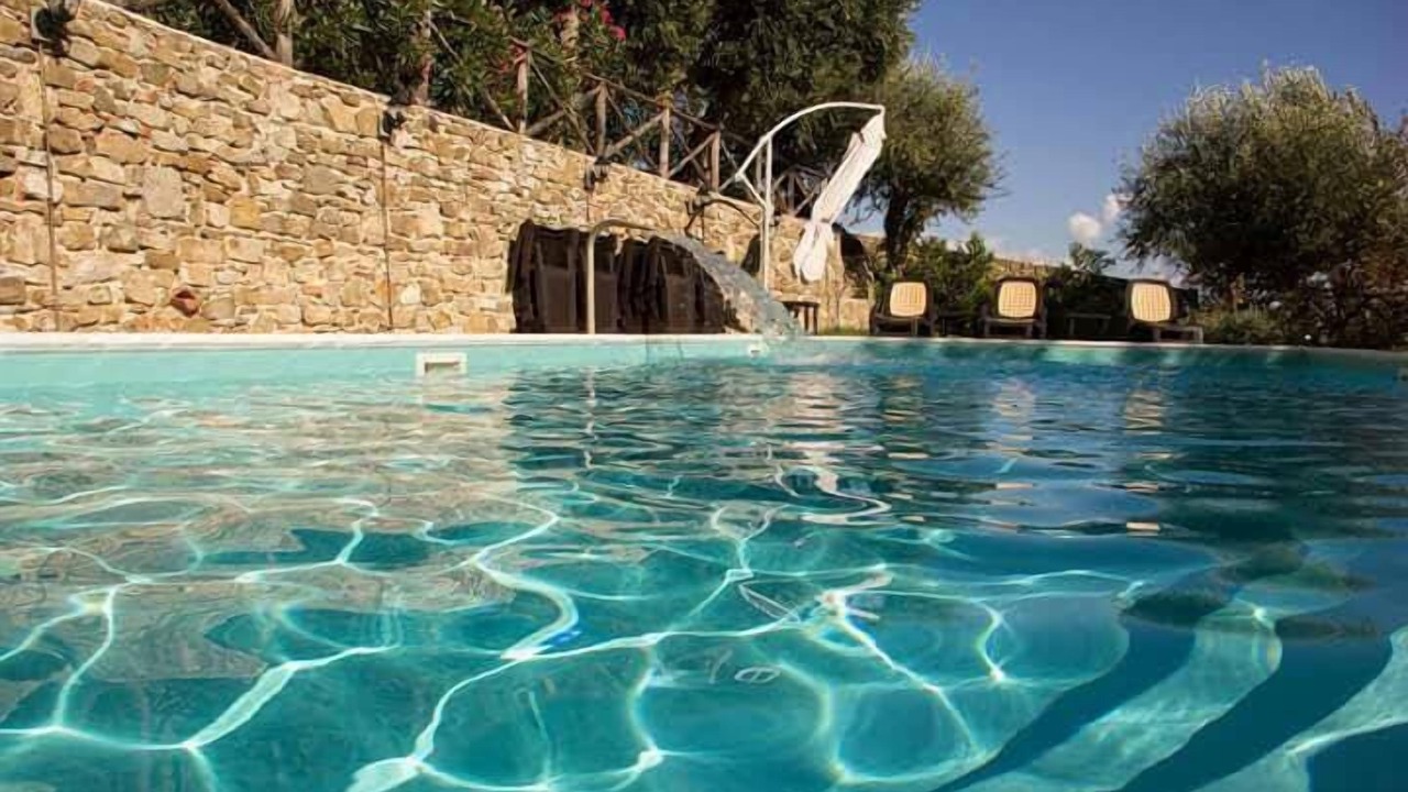 Photo of Outdoor in Sessa Cilento