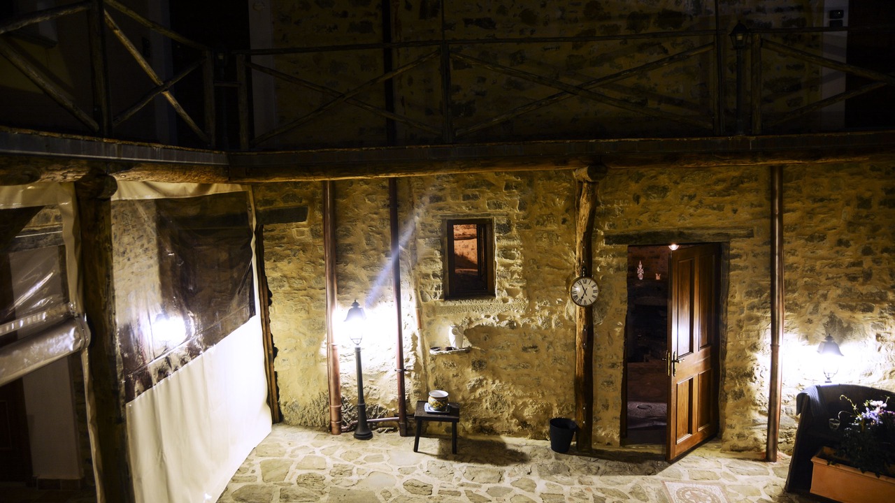 Photo of Outdoor in Sessa Cilento