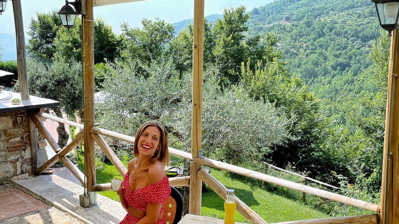 Photo of Others in Sessa Cilento
