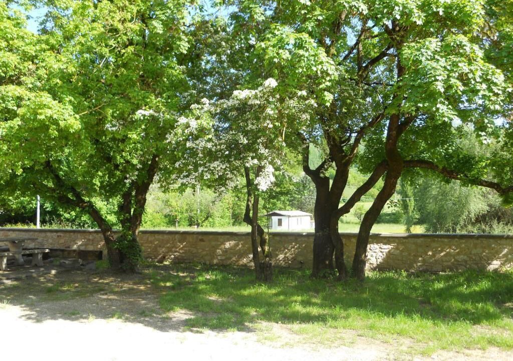 Photo of Outdoor in Preci