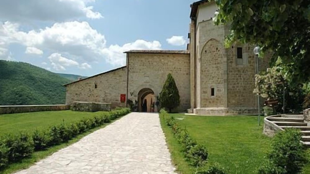 Photo of Outdoor in Preci