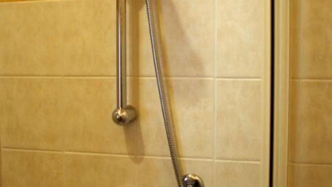 Photo of Bathroom in Preci
