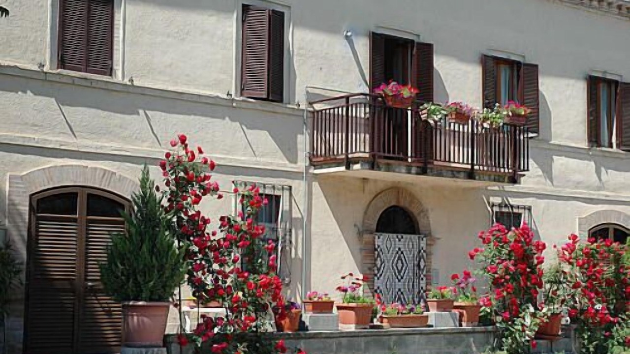 Photo of Outdoor in Preci