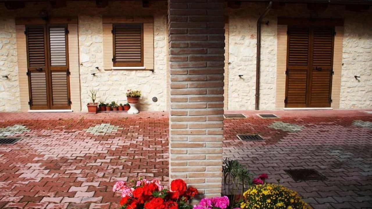 Photo of Outdoor in Preci
