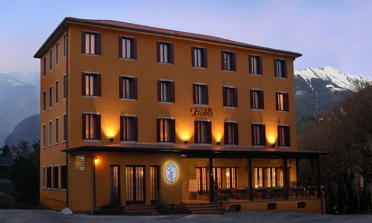 Photo of Outdoor in Vittorio Veneto