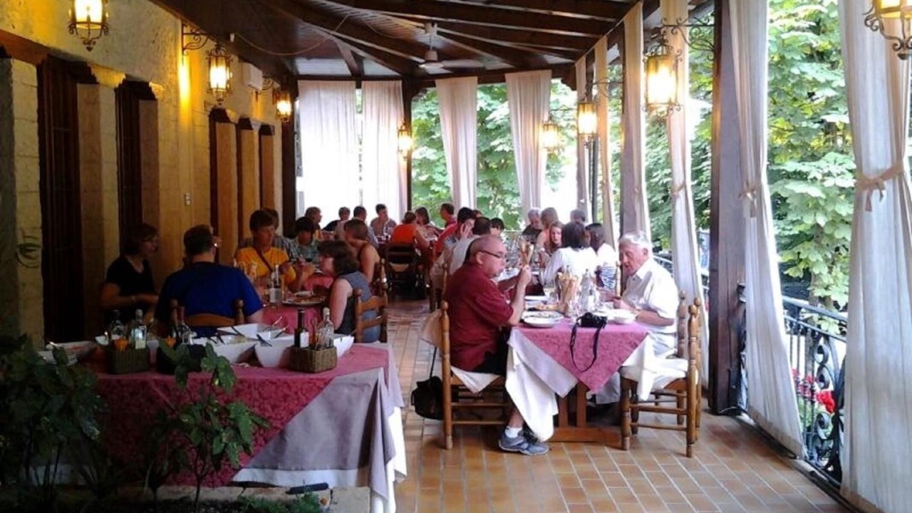 Photo of Others in Vittorio Veneto