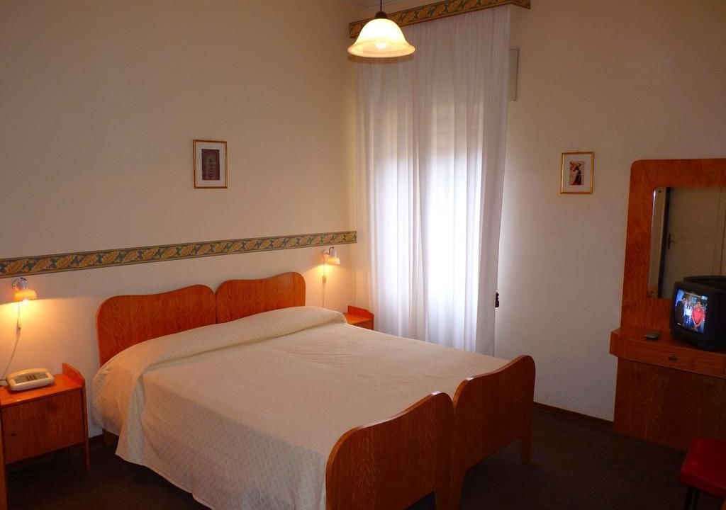 Photo of Bedroom in Loreto