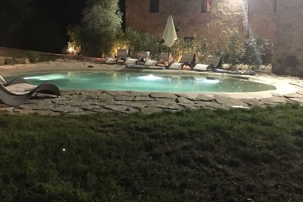Photo of Outdoor in Radicondoli