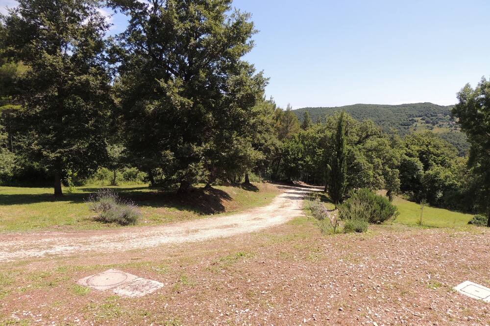 Photo of Outdoor in Radicondoli