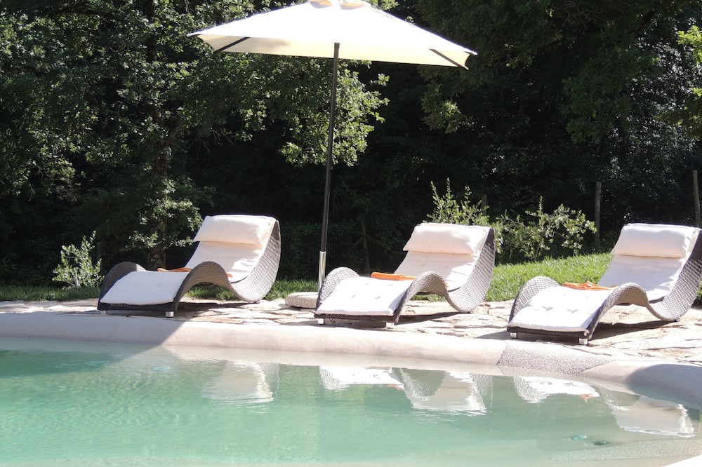 Photo of Outdoor in Radicondoli