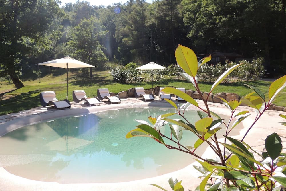 Photo of Outdoor in Radicondoli