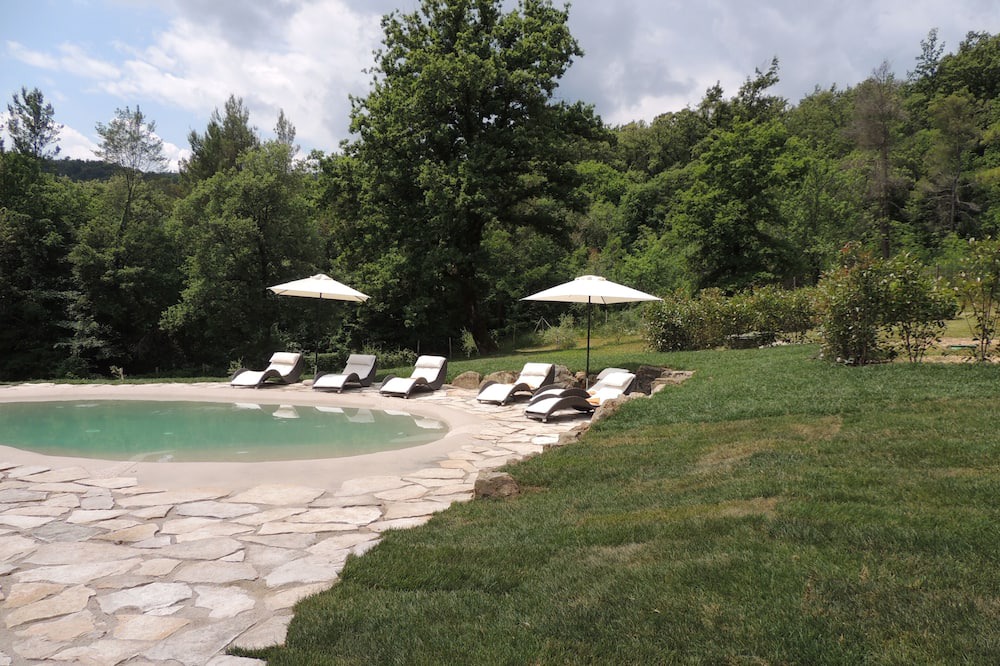 Photo of Outdoor in Radicondoli