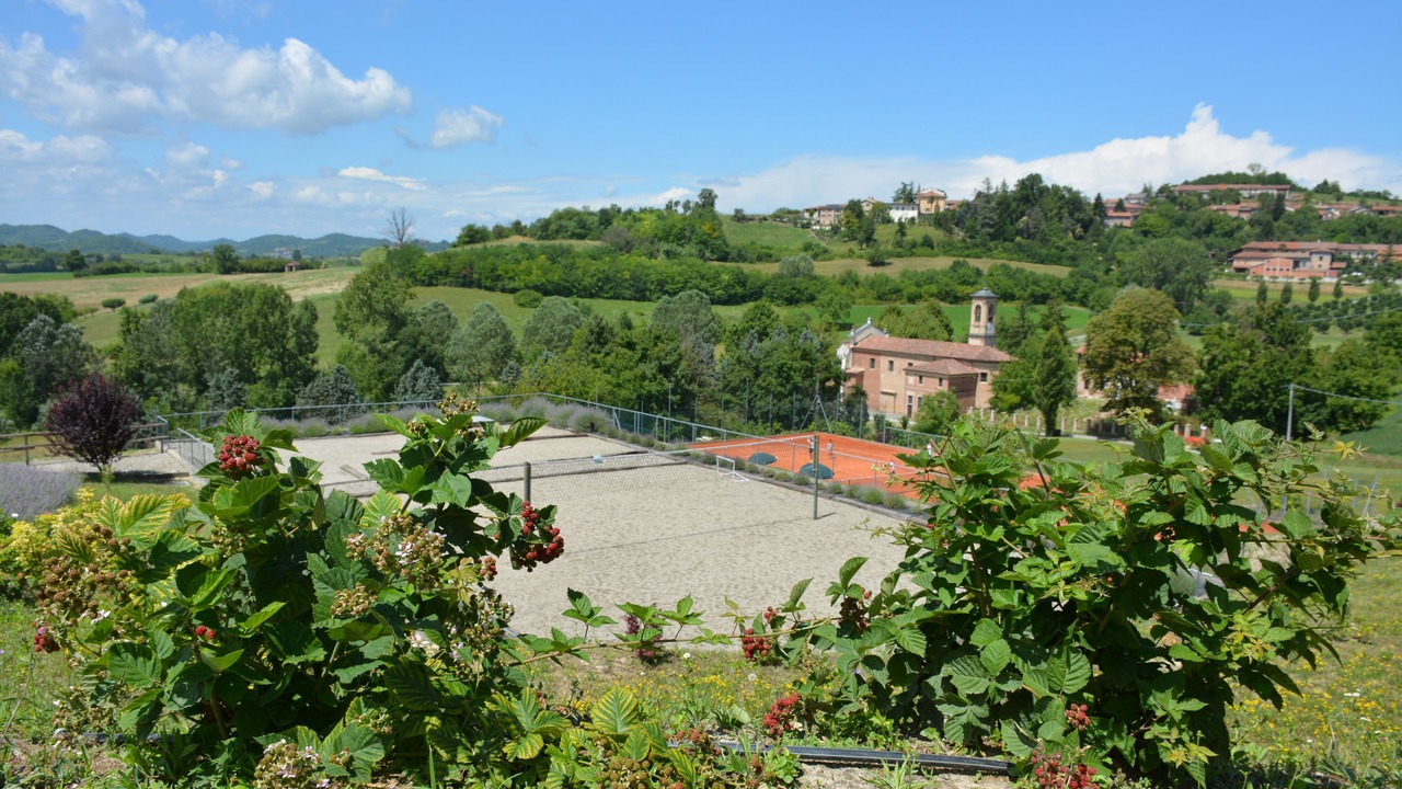Photo of Others in Gabiano