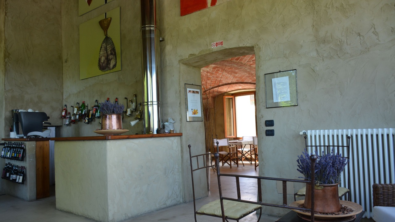 Photo of Others in Gabiano