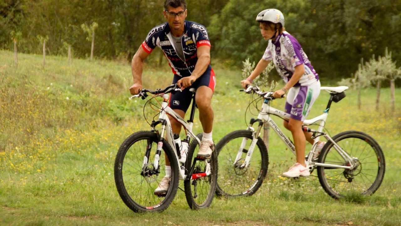 Photo of Others in Capostrada
