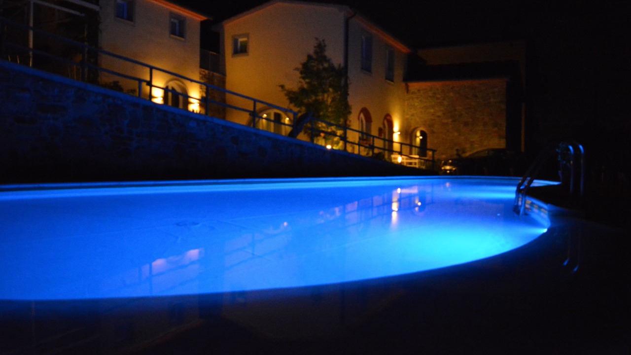 Photo of Outdoor in Capostrada