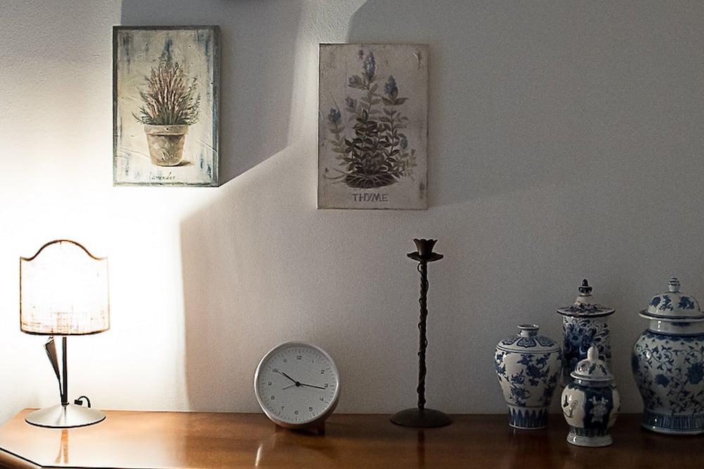 Photo of Bedroom in Serravalle Scrivia