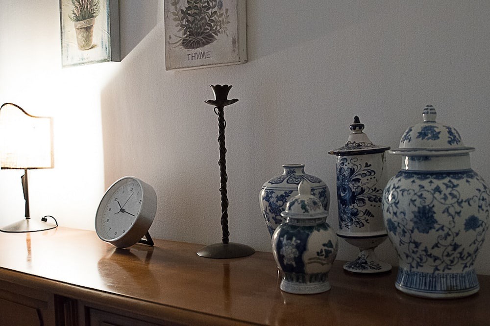 Photo of Bedroom in Serravalle Scrivia