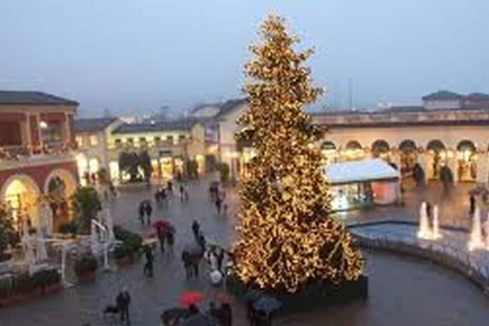 Photo of Outdoor in Serravalle Scrivia