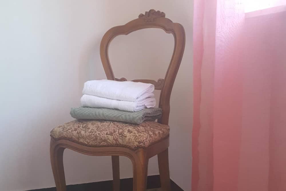 Photo of Bedroom in Serravalle Scrivia