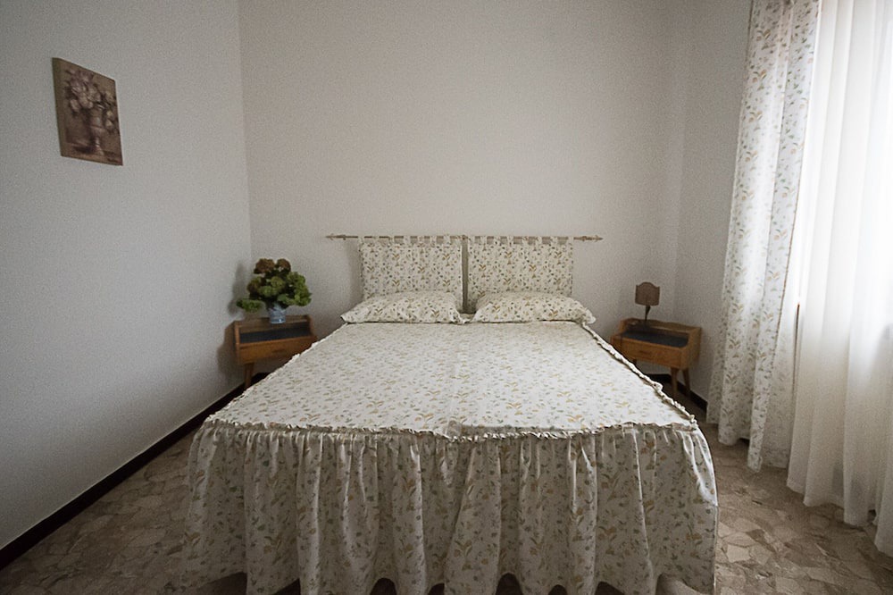 Photo of Bedroom in Serravalle Scrivia