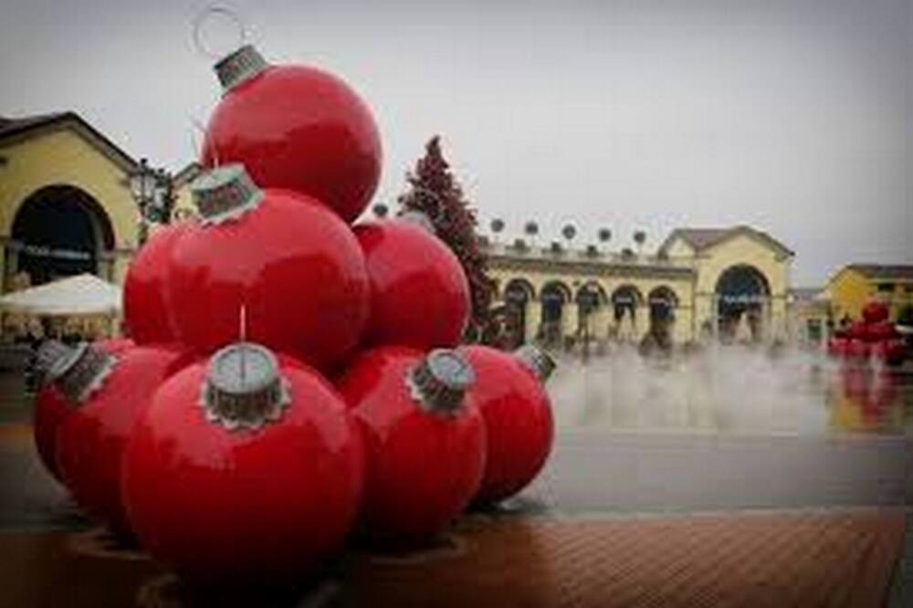 Photo of Others in Serravalle Scrivia