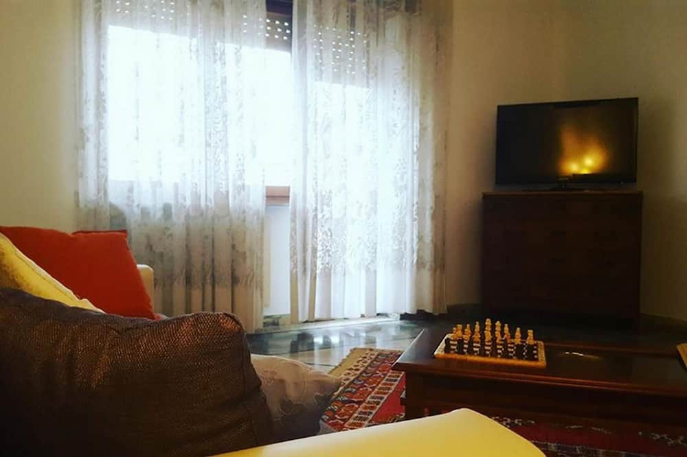Photo of Livingroom in Serravalle Scrivia
