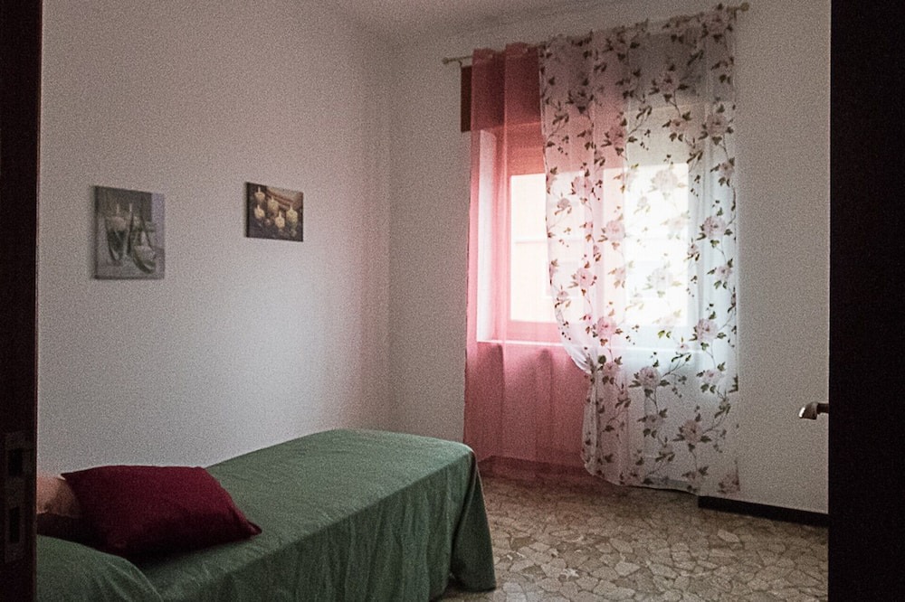 Photo of Bedroom in Serravalle Scrivia