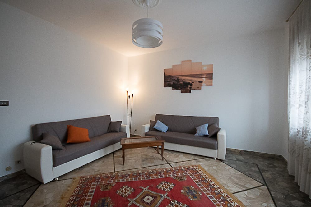 Photo of Livingroom in Serravalle Scrivia