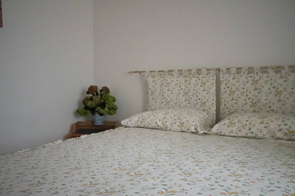 Photo of Bedroom in Serravalle Scrivia