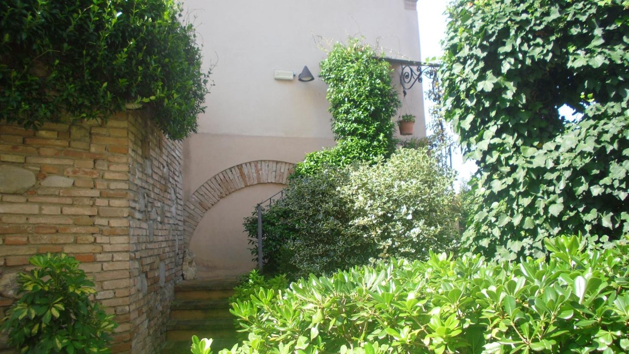 Photo of Outdoor in Santarcangelo di Romagna