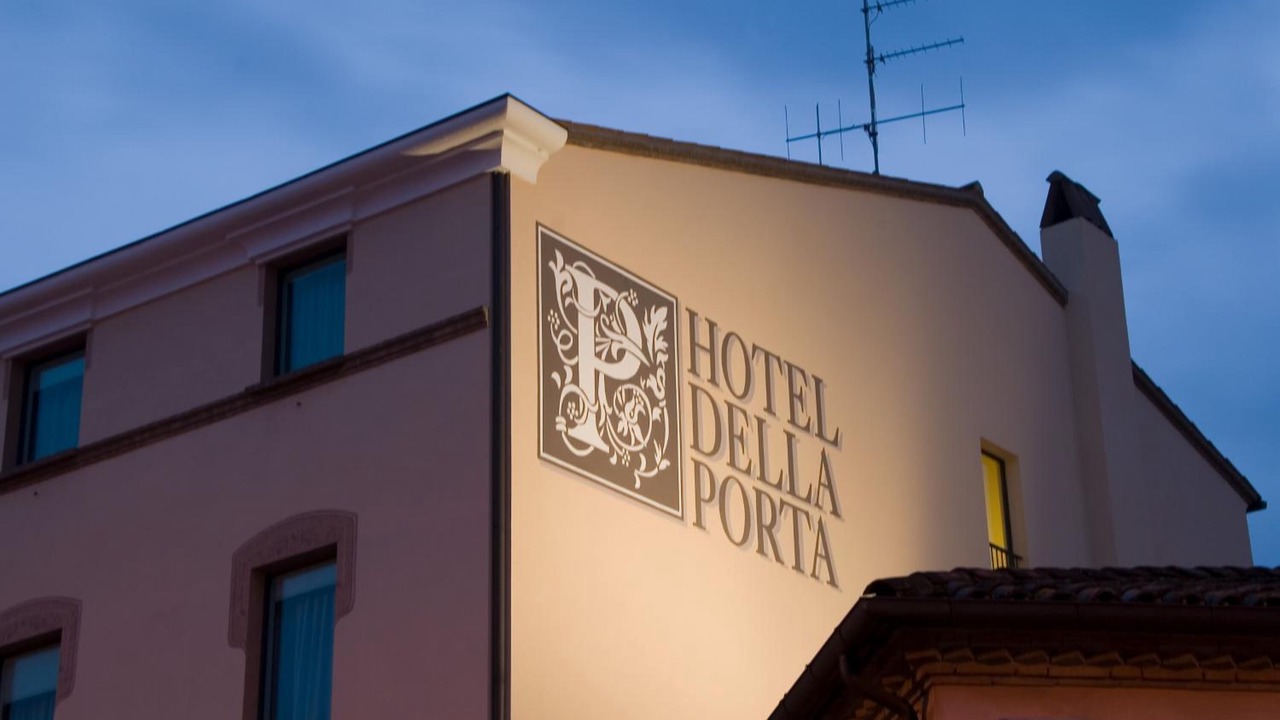 Photo of Outdoor in Santarcangelo di Romagna