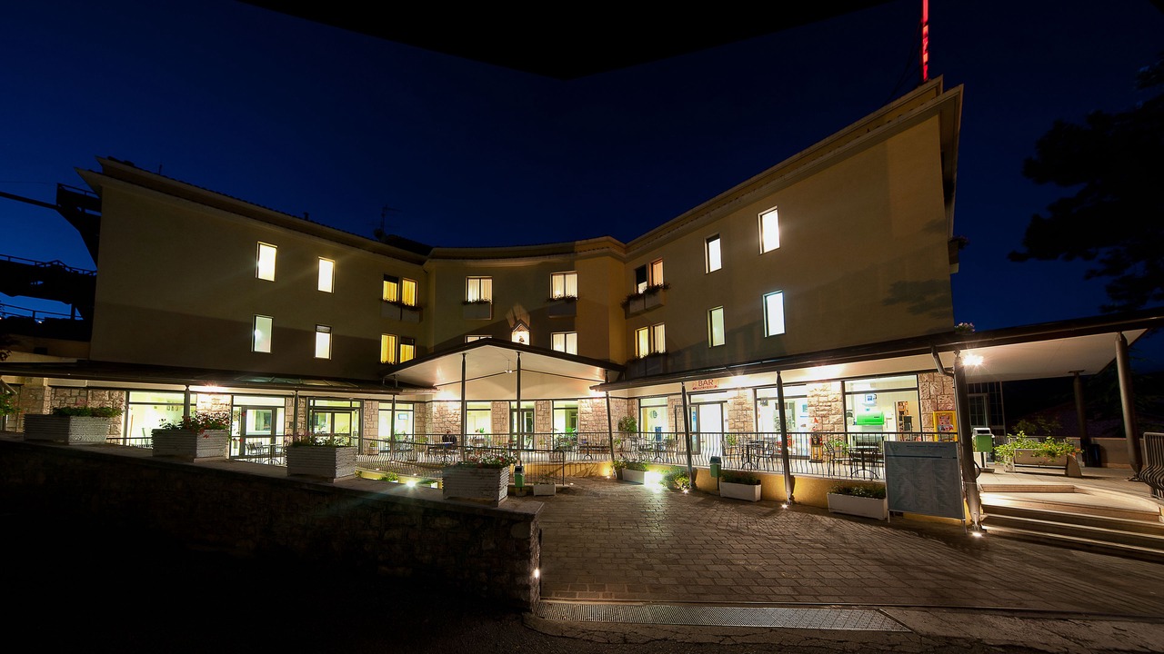 Photo of Outdoor in Cascia