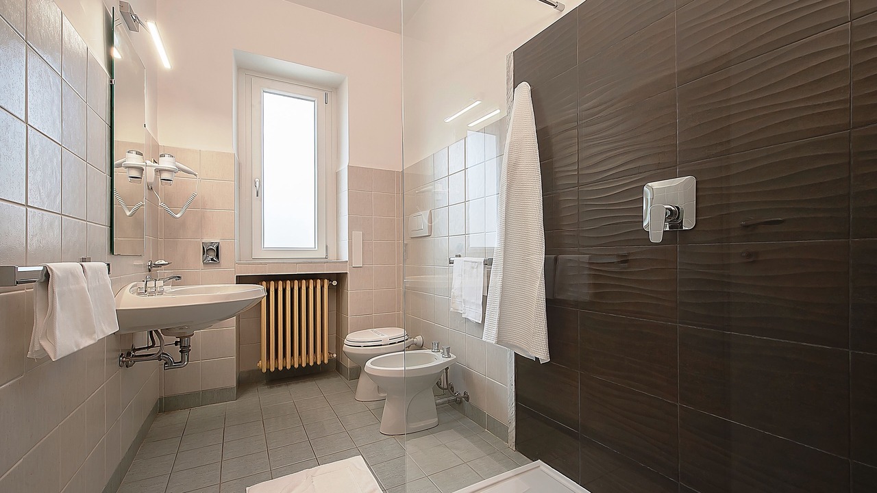 Photo of Bedroom in Cascia