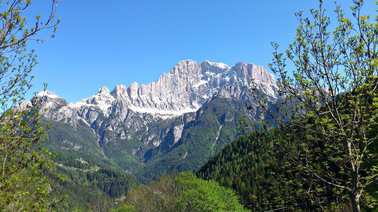 Photo of Others in Caprile